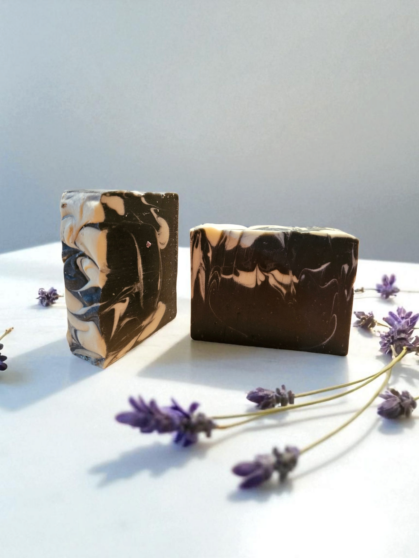 Raspberry and Vanilla